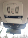 Thumbnail image of 2023 Nissan Ariya at SEXTON AUTOMOTIVE OF OAK RIDGE