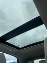 Thumbnail image of 2023 Nissan Ariya at SEXTON AUTOMOTIVE OF OAK RIDGE