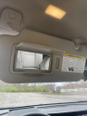 Thumbnail image of 2023 Nissan Ariya at SEXTON AUTOMOTIVE OF OAK RIDGE