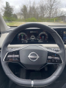 Thumbnail image of 2023 Nissan Ariya at SEXTON AUTOMOTIVE OF OAK RIDGE