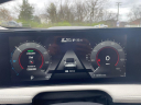 Thumbnail image of 2023 Nissan Ariya at SEXTON AUTOMOTIVE OF OAK RIDGE