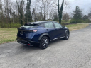 Thumbnail image of 2023 Nissan Ariya at SEXTON AUTOMOTIVE OF OAK RIDGE