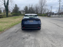 Thumbnail image of 2023 Nissan Ariya at SEXTON AUTOMOTIVE OF OAK RIDGE