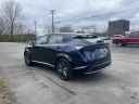 Thumbnail image of 2023 Nissan Ariya at SEXTON AUTOMOTIVE OF OAK RIDGE