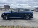 Thumbnail image of 2023 Nissan Ariya at SEXTON AUTOMOTIVE OF OAK RIDGE