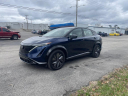 Thumbnail image of 2023 Nissan Ariya at SEXTON AUTOMOTIVE OF OAK RIDGE