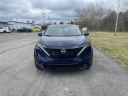 Thumbnail image of 2023 Nissan Ariya at SEXTON AUTOMOTIVE OF OAK RIDGE