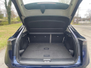 Thumbnail image of 2023 Nissan Ariya at SEXTON AUTOMOTIVE OF OAK RIDGE