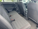 Thumbnail image of 2023 Volkswagen Tiguan at LaFontaine Volkswagen Mazda of Livonia