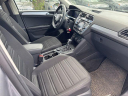 Thumbnail image of 2023 Volkswagen Tiguan at LaFontaine Volkswagen Mazda of Livonia