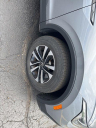 Thumbnail image of 2023 Volkswagen Tiguan at LaFontaine Volkswagen Mazda of Livonia