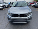 Thumbnail image of 2023 Volkswagen Tiguan at LaFontaine Volkswagen Mazda of Livonia