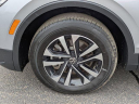 2023 Volkswagen Tiguan S 4Motion at LaFontaine Volkswagen Mazda of Livonia