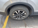 Thumbnail image of 2023 Volkswagen Tiguan at LaFontaine Volkswagen Mazda of Livonia