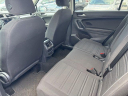 Thumbnail image of 2023 Volkswagen Tiguan at LaFontaine Volkswagen Mazda of Livonia