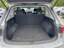 Thumbnail image of 2023 Volkswagen Tiguan at LaFontaine Volkswagen Mazda of Livonia