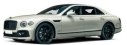 Thumbnail image of 2024 Bentley Flying Spur at Dean Team Kirkwood VW - New