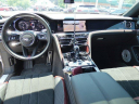 Thumbnail image of 2024 Bentley Flying Spur at Dean Team Kirkwood VW - New