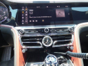 Thumbnail image of 2024 Bentley Flying Spur at Dean Team Kirkwood VW - New