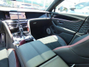 Thumbnail image of 2024 Bentley Flying Spur at Dean Team Kirkwood VW - New