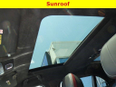 Thumbnail image of 2024 Bentley Flying Spur at Dean Team Kirkwood VW - New