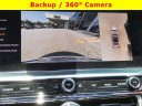 Thumbnail image of 2024 Bentley Flying Spur at Dean Team Kirkwood VW - New