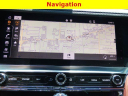 Thumbnail image of 2024 Bentley Flying Spur at Dean Team Kirkwood VW - New