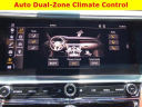 Thumbnail image of 2024 Bentley Flying Spur at Dean Team Kirkwood VW - New