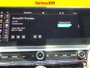 Thumbnail image of 2024 Bentley Flying Spur at Dean Team Kirkwood VW - New