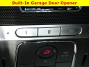 Thumbnail image of 2024 Bentley Flying Spur at Dean Team Kirkwood VW - New