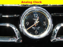 Thumbnail image of 2024 Bentley Flying Spur at Dean Team Kirkwood VW - New