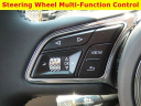 Thumbnail image of 2024 Bentley Flying Spur at Dean Team Kirkwood VW - New