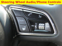 Thumbnail image of 2024 Bentley Flying Spur at Dean Team Kirkwood VW - New