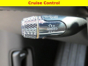 Thumbnail image of 2024 Bentley Flying Spur at Dean Team Kirkwood VW - New