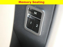 Thumbnail image of 2024 Bentley Flying Spur at Dean Team Kirkwood VW - New