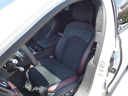Thumbnail image of 2024 Bentley Flying Spur at Dean Team Kirkwood VW - New