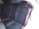 Thumbnail image of 2024 Bentley Flying Spur at Dean Team Kirkwood VW - New