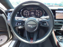 Thumbnail image of 2024 Bentley Flying Spur at Dean Team Kirkwood VW - New