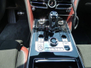 Thumbnail image of 2024 Bentley Flying Spur at Dean Team Kirkwood VW - New
