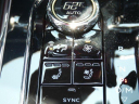 Thumbnail image of 2024 Bentley Flying Spur at Dean Team Kirkwood VW - New