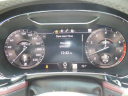 Thumbnail image of 2024 Bentley Flying Spur at Dean Team Kirkwood VW - New