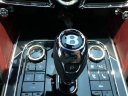 Thumbnail image of 2024 Bentley Flying Spur at Dean Team Kirkwood VW - New