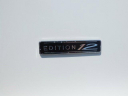 Thumbnail image of 2024 Bentley Flying Spur at Dean Team Kirkwood VW - New