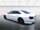 Thumbnail image of 2024 Bentley Flying Spur at Dean Team Kirkwood VW - New