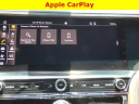 Thumbnail image of 2024 Bentley Flying Spur at Dean Team Kirkwood VW - New