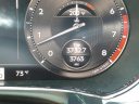 Thumbnail image of 2024 Bentley Flying Spur at Dean Team Kirkwood VW - New