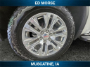 Thumbnail image of 2024 GMC Sierra 1500 at Kriegers of De Witt