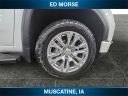 Thumbnail image of 2024 GMC Sierra 1500 at Kriegers of De Witt