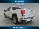Thumbnail image of 2024 GMC Sierra 1500 at Kriegers of De Witt