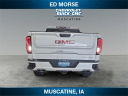 Thumbnail image of 2024 GMC Sierra 1500 at Kriegers of De Witt
